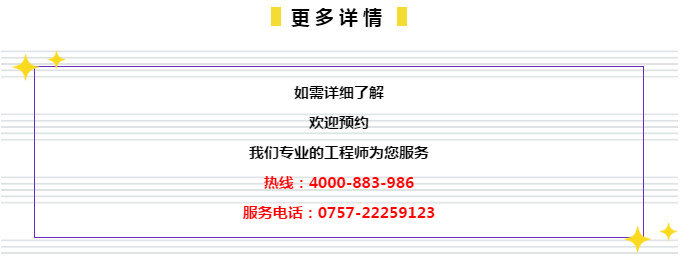 管家婆一码中一肖2024,管家婆一码中一肖的独特预测，揭秘未来的秘密之门（XXXX年展望）