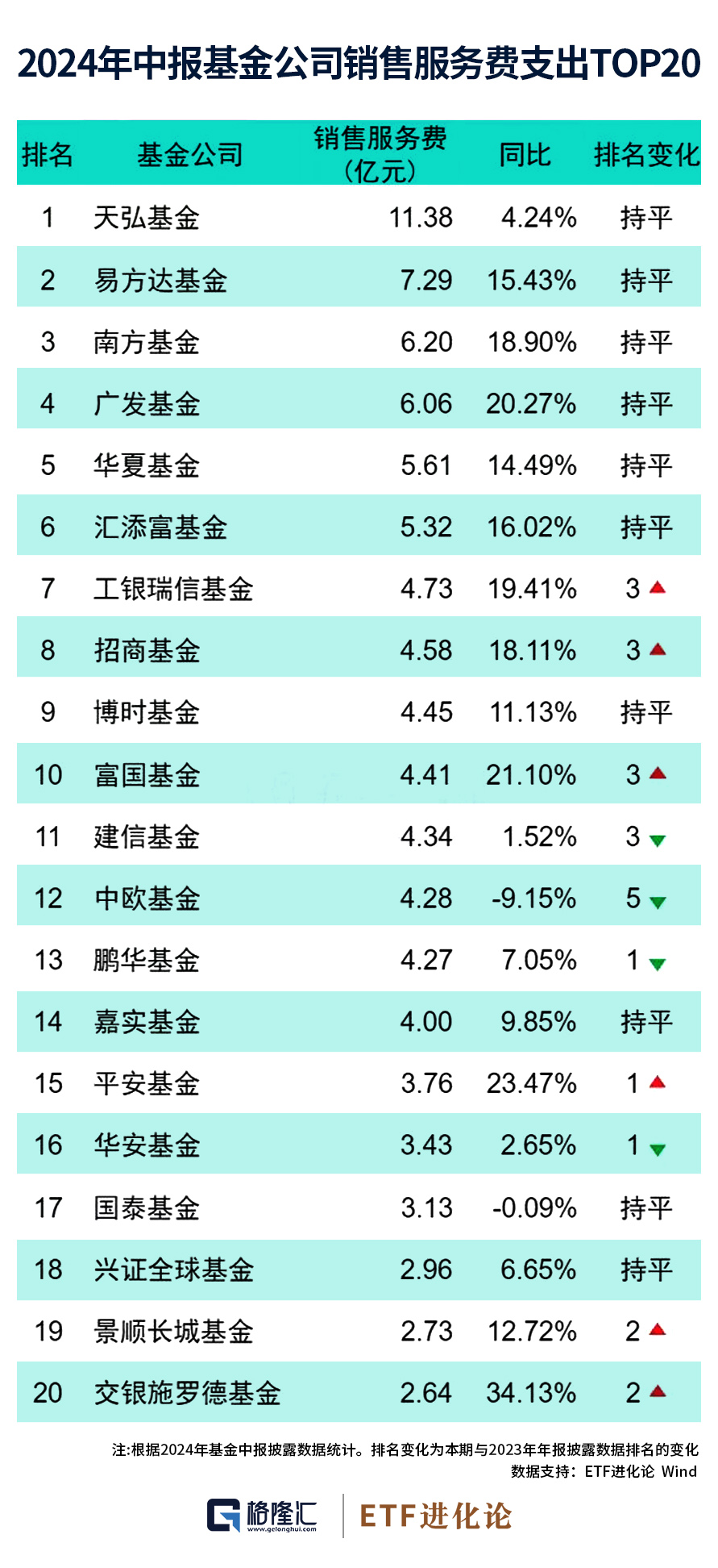 2024年香港资料免费大全,香港资料免费大全 2024年概览