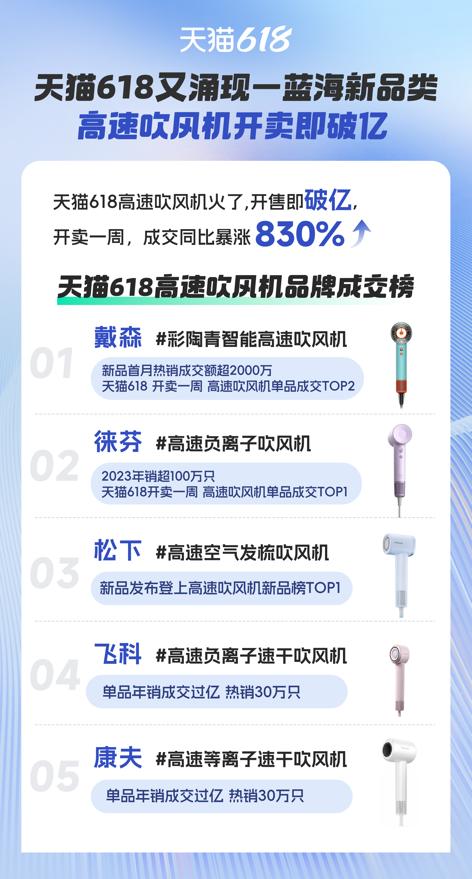 新澳精准资料免费提供50期,新澳精准资料免费提供，探索与解析前五十期