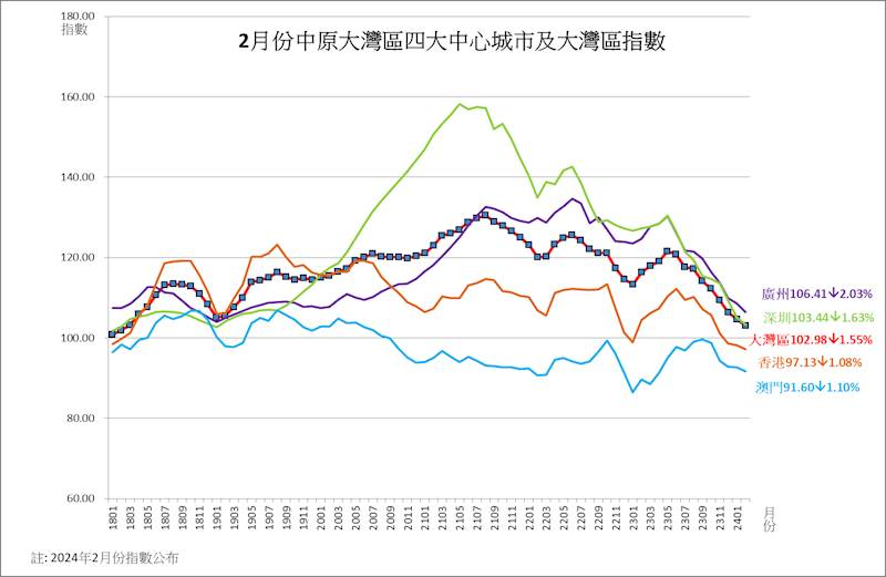 2024澳门天天开好彩大全回顾,澳门天天开好彩大全回顾，2024年的精彩瞬间与未来展望