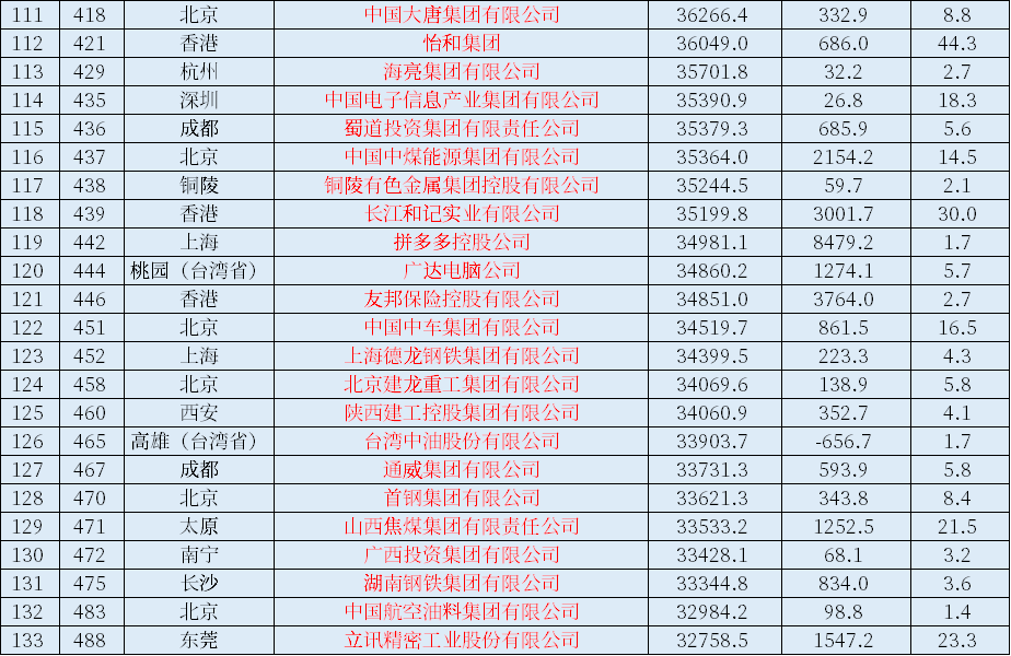 2024正版资料大全好彩网,探索正版资料的世界，2024年好彩网的正版资料大全展望