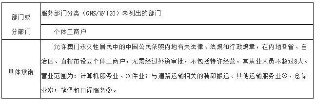 2025年1月16日 第39页