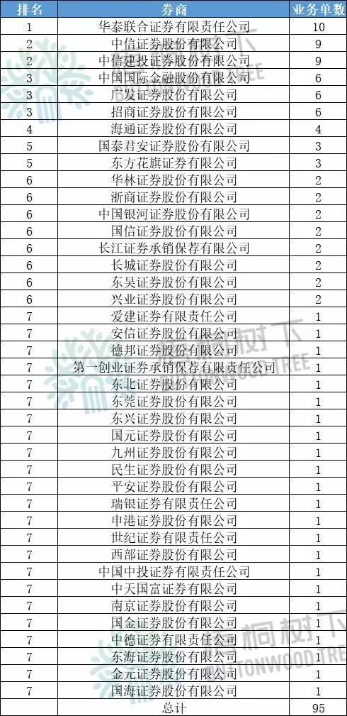 2024全年资料免费大全一肖一特,探索未知领域，揭秘2024全年资料免费大全一肖一特