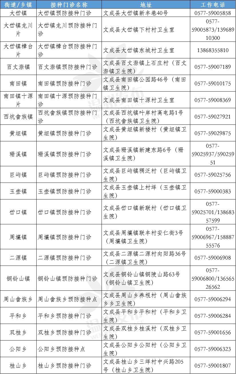 2025年1月16日 第16页