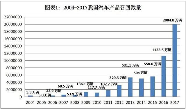 2025年新澳历史开奖记录,探索2025年新澳历史开奖记录，数据与策略的交汇点