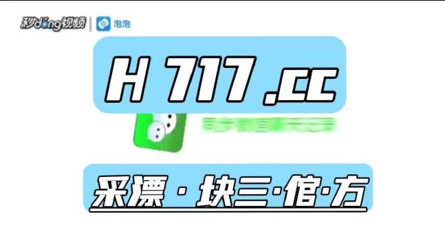 企业文化 第9页