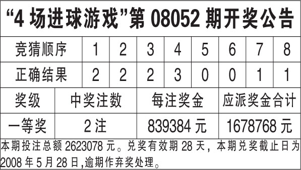 企业文化 第7页