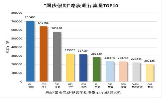 新奥门天天开奖资料大全,新澳门天天开奖资料大全，探索与解析