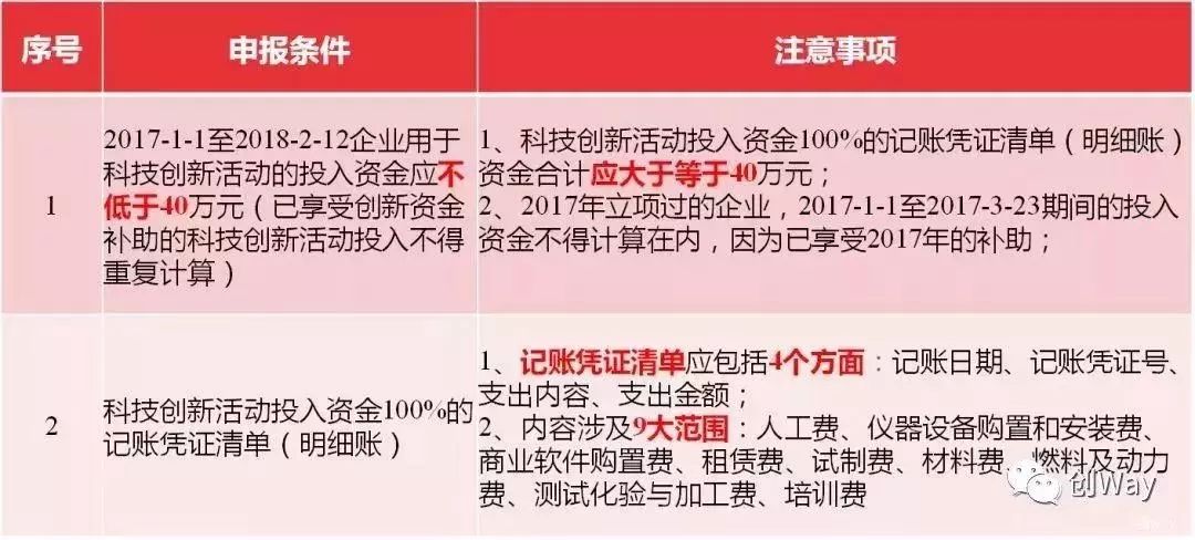 新澳好彩资料免费提供,新澳好彩资料与违法犯罪问题探讨