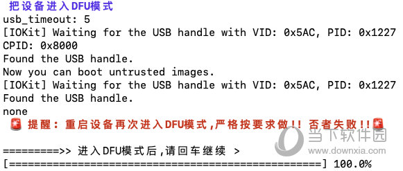 新澳门今晚开奖结果 开奖记录,新澳门今晚开奖结果及开奖记录解析