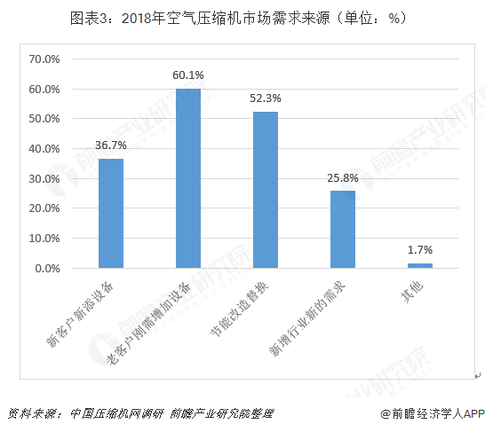 2025新澳门原料免费,探索未来澳门原料市场的新机遇，2025新澳门原料免费展望