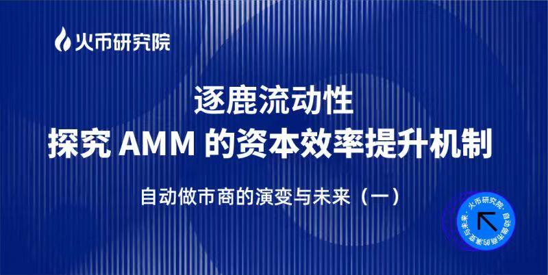 2025香港正版资料免费盾,探索未来香港资讯，正版资料的免费盾牌与数字化时代的机遇