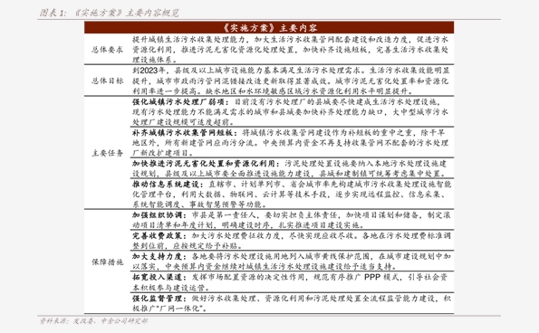 新澳2025年精准资料33期,新澳2025年精准资料33期深度解析