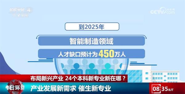 管家婆一码中一肖2025年,管家婆的神秘预测，一码中定一肖，探寻未来的秘密——以2025年为契机