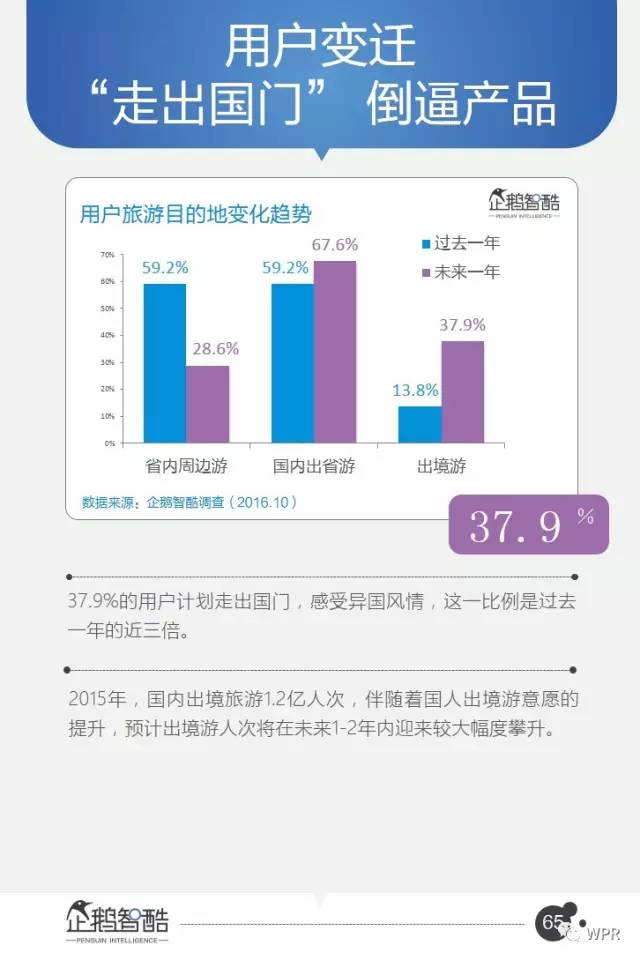 2025年新澳精准资料免费提供网站,探索未来，关于新澳精准资料免费提供的网站与未来的展望（2025年）