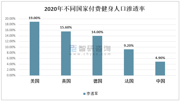 2025香港全年资料大全,香港全年资料大全 2025概览