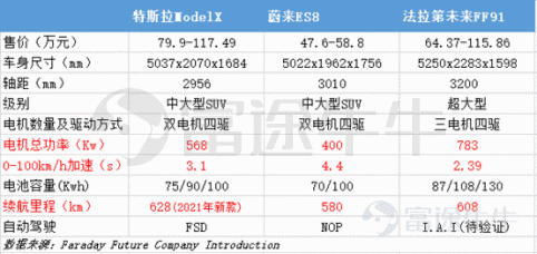 2025新奥今晚开什么资料,新奥集团未来展望，探索与预测2025年今晚的资料分析