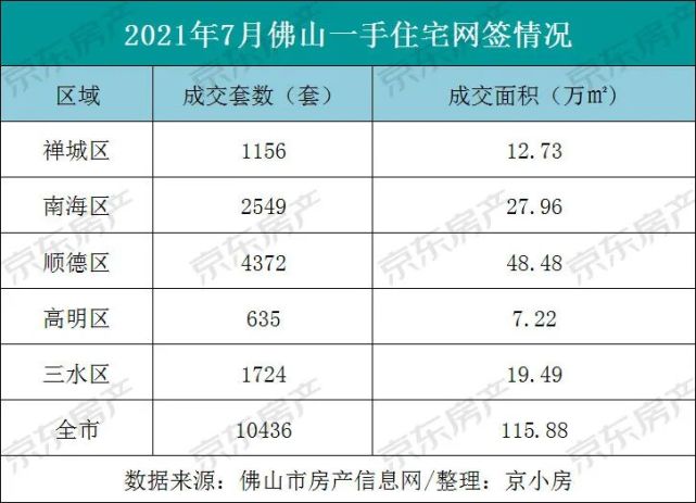 2025新澳开奖结果,揭秘2025新澳开奖结果，数据与策略的双重解读