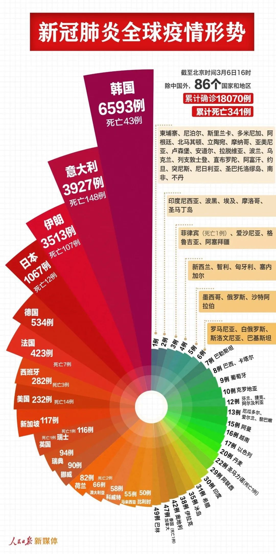 2025年澳门管家婆三肖100,澳门是中国的一个特别行政区，以其独特的文化、历史背景和博彩业闻名于世。随着科技的进步和互联网的普及，人们对于博彩游戏的研究和预测也愈发感兴趣。本文将围绕澳门管家婆三肖这一主题展开，探讨在不久的将来，特别是在2025年时，澳门管家婆三肖游戏的发展趋势和变化。同时，也会涉及到一些关于博彩游戏应有的理性态度和行为准则。