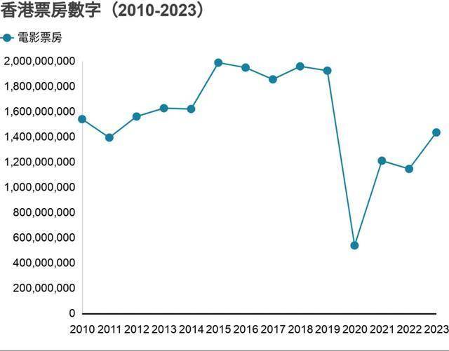 2025年港彩开奖结果,探索未来港彩开奖结果，2025年的神秘面纱