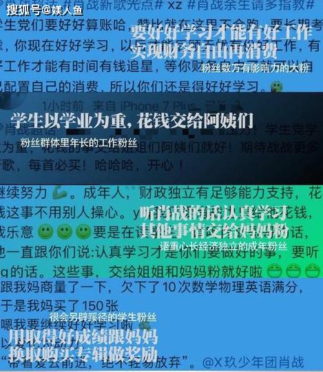 最准一码一肖100%,揭秘最准一码一肖，探寻预测成功的秘密（1912字文章）