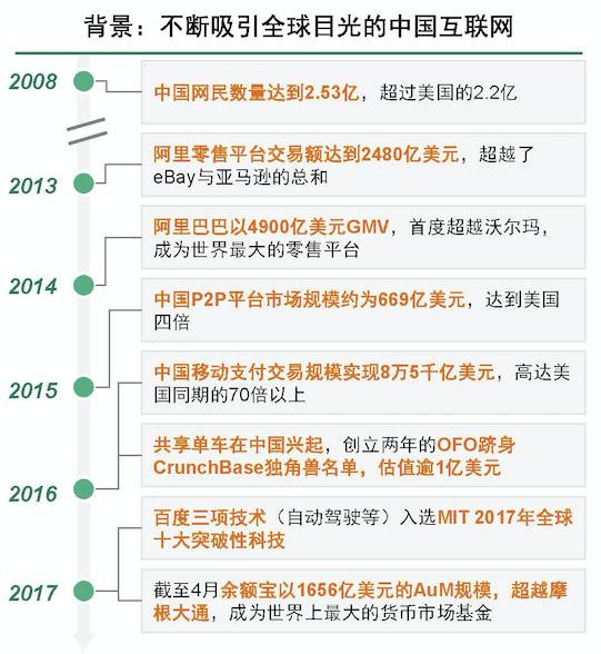 2025澳门特马今晚开奖,澳门特马今晚开奖——探索彩票背后的文化魅力与未来展望