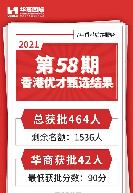 2025年1月25日 第31页