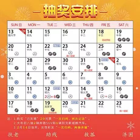 2025新澳门天天彩开奖记录,探索未来的幸运之门，2025新澳门天天彩开奖记录