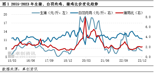 2025新奥门资料鸡号几号,探索新澳门，2025年资料鸡号的奥秘与影响