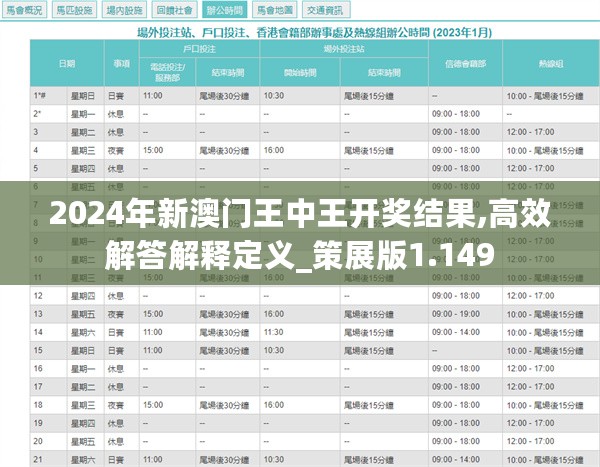 2025年新澳门王中王免费,关于澳门王中王游戏免费体验的文章