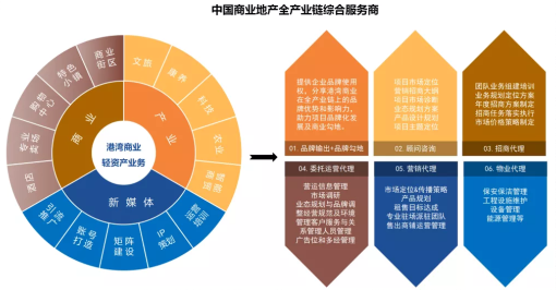 2025新澳最精准资料222期,探索未来，聚焦新澳2025精准资料第222期深度解析