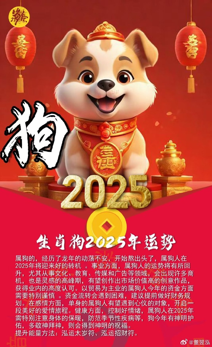 跑狗图2025年今期,跑狗图2025年今期，预测与期待