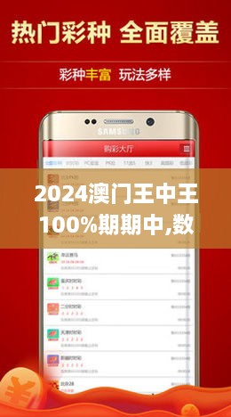 2025年澳门王中王100,澳门王中王赛事，展望2025年的辉煌与荣耀