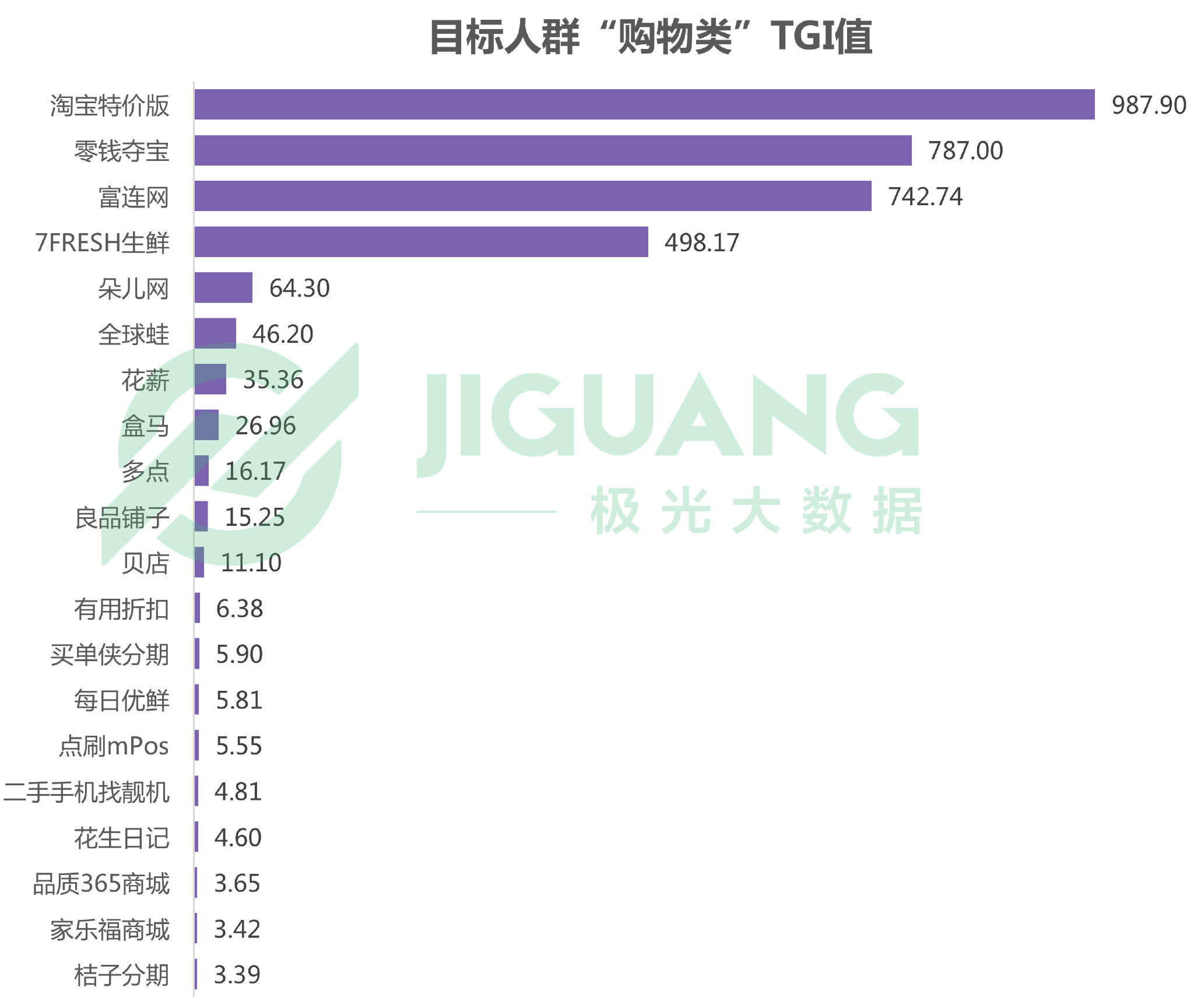 7777788888精准新传真112,探索精准新传真，揭秘数字组合77777与88888的力量与意义