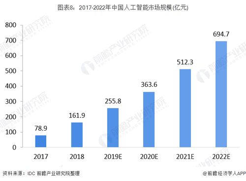 澳门4949最快开奖结果,澳门4949最快开奖结果，探索与解析