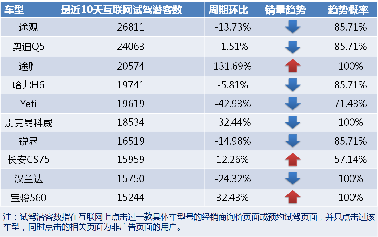 2025年澳门管家婆三肖100,澳门管家婆三肖预测，探索未来的神秘与机遇（2025年视角）