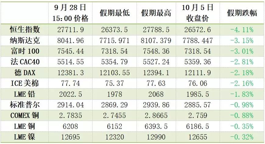 澳门一码一码100准确,澳门一码一码100准确，探索澳门的魅力与精准预测的魅力