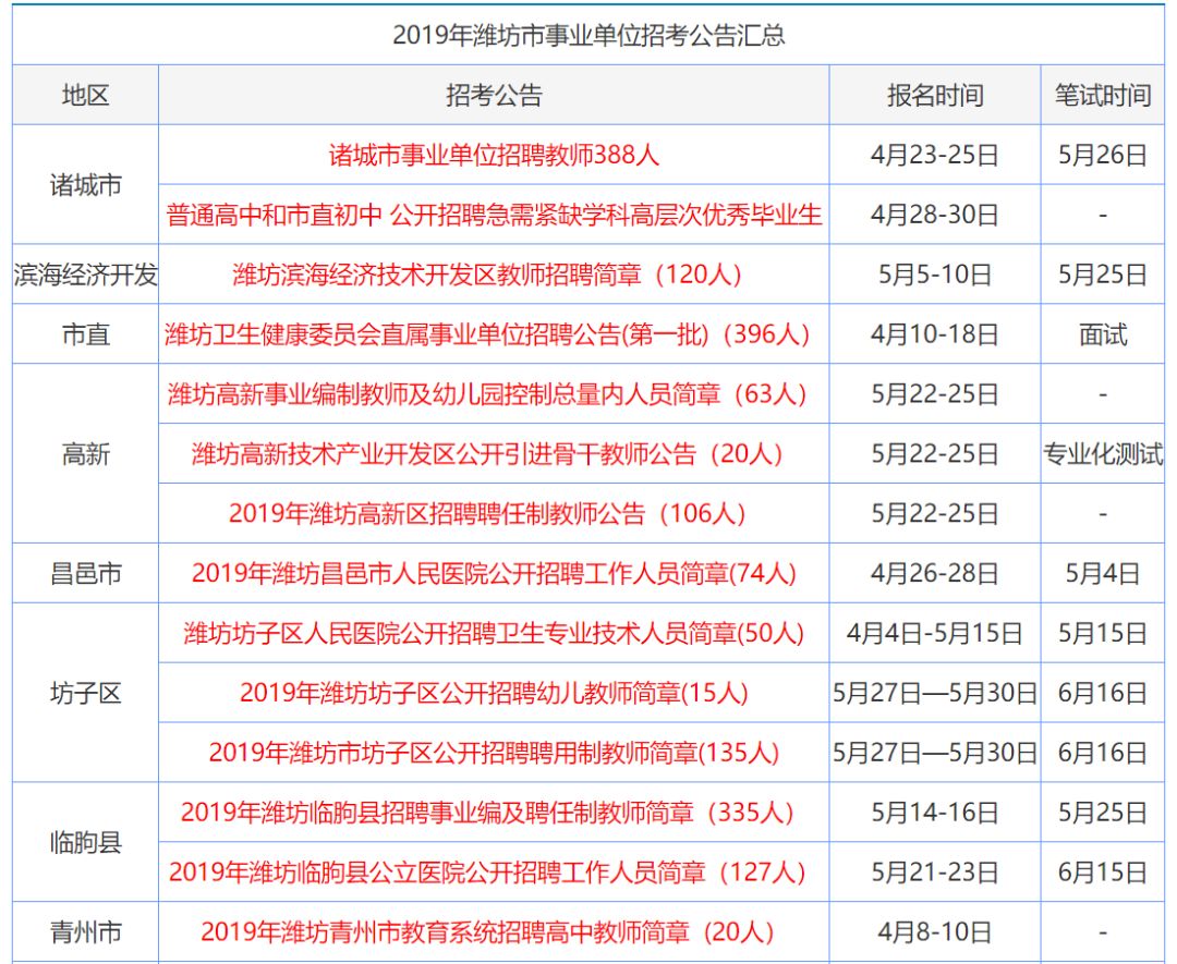 2025年香港正版资料免费大全,香港正版资料免费大全,探索未来香港正版资料，免费大全的机遇与挑战（2025年展望）