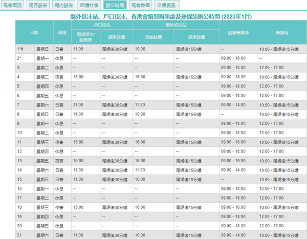 2025澳门天天开好彩大全开奖结果,澳门天天开好彩大全之未来展望与开奖结果解析