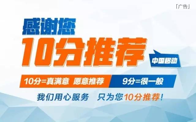 新奥2025年免费资料大全,新奥2025年免费资料大全，探索未来，掌握先机