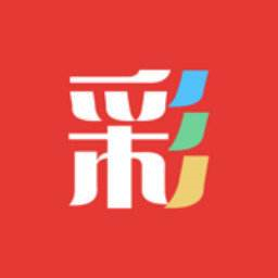 澳门六开奖结果2025开奖记录今晚直播,澳门六开奖结果直播，探索未来的开奖记录与今晚直播的期待