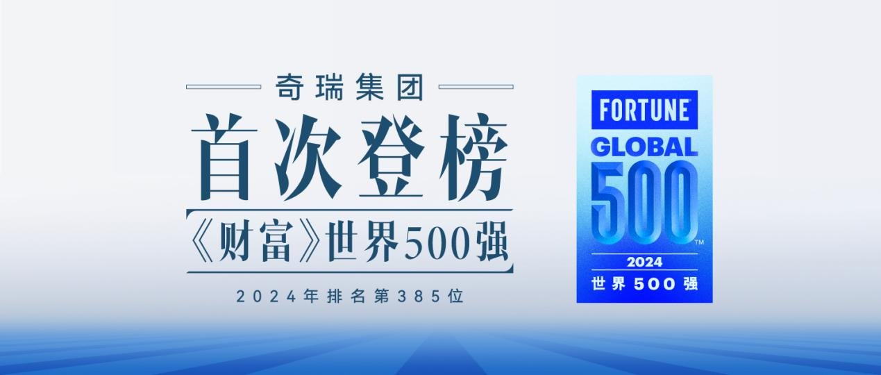 新奥门资料大全正版资料2025,新澳门资料大全正版资料2025，探索与解读澳门的历史、文化与发展脉络