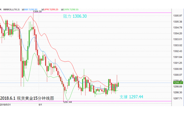 2025澳门特马今晚开奖一,澳门特马今晚开奖一，期待与悬念的交织