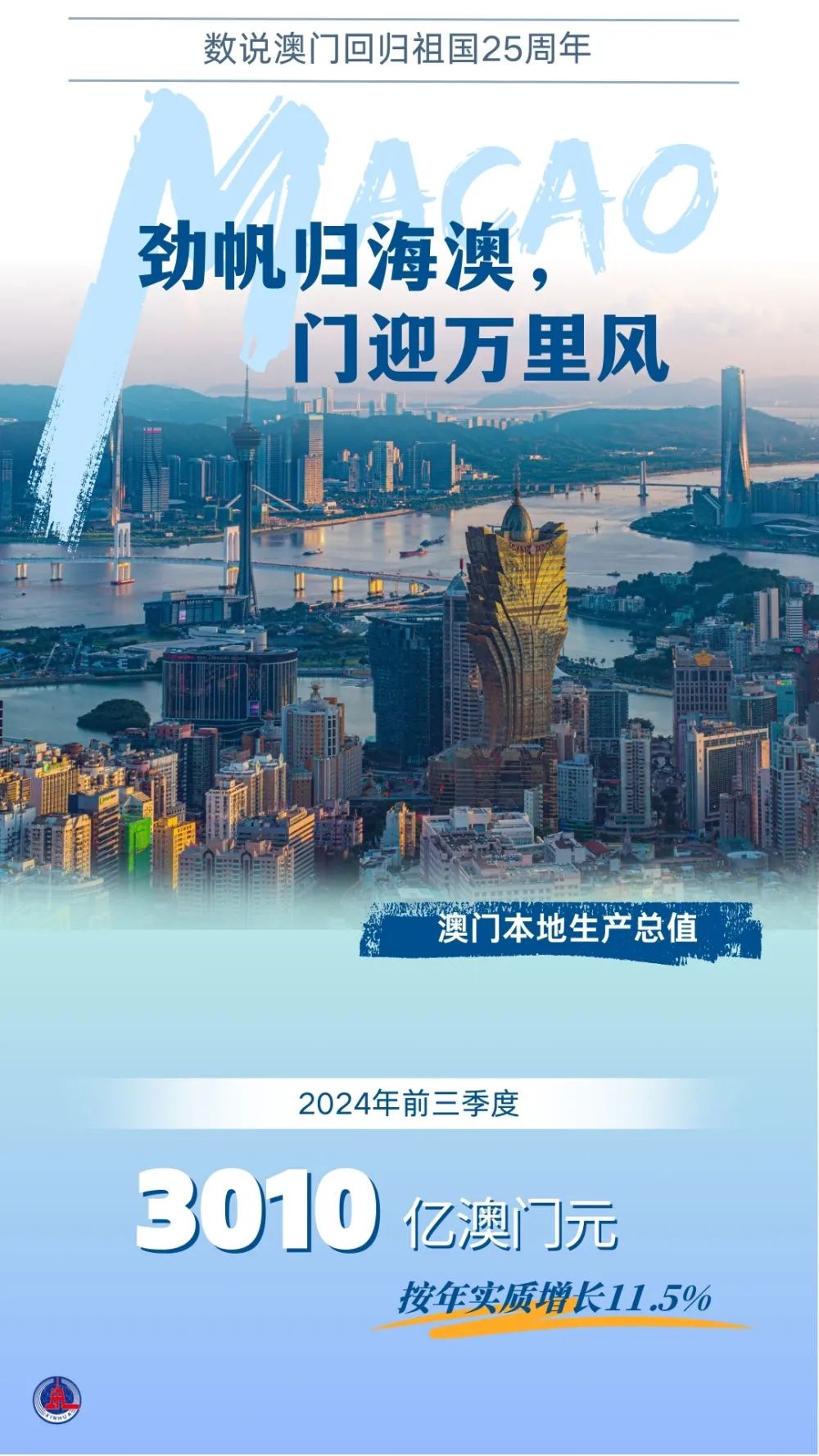 2025澳门正版资料大全,澳门正版资料大全——探索2025年的澳门