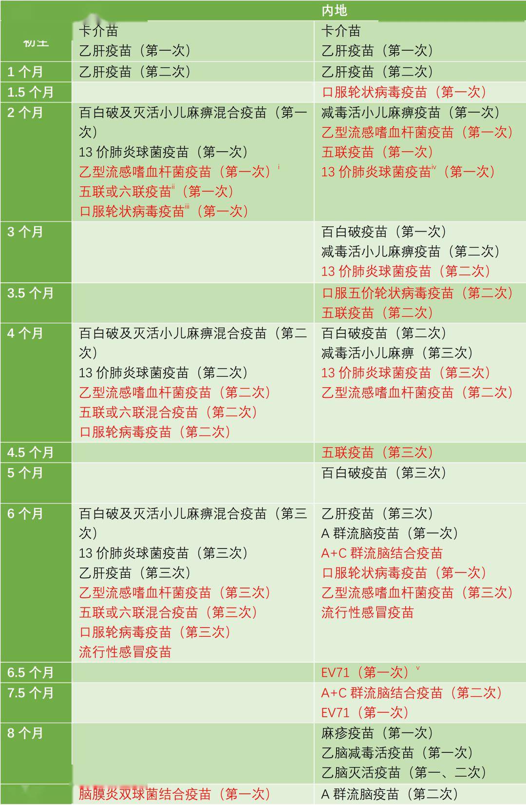 二四六香港免费开将记录,二四六香港免费开将记录——探索数字时代的娱乐新纪元