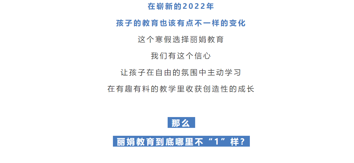 管家婆2022澳门免费资格,关于管家婆2022澳门免费资格的探讨