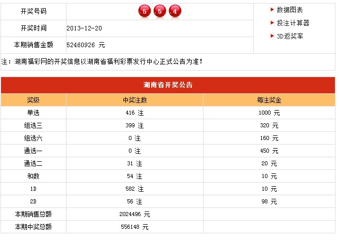 新澳开奖结果查询今天,新澳开奖结果查询今天——探索彩票背后的故事与期待