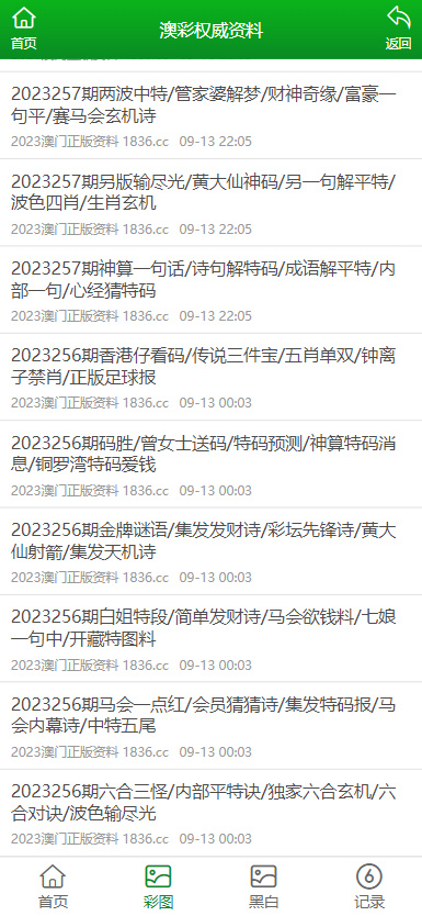 2025年正版资料免费大全一肖须眉不让,探索未来，正版资料免费共享与肖须眉的担当