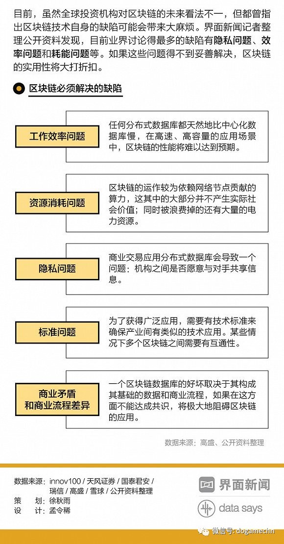 跑狗图2025年今期,跑狗图2025年今期，预测与期待