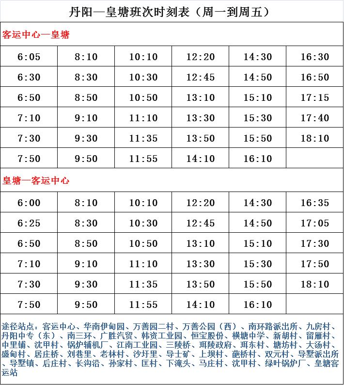 新澳门2025年正版马表,新澳门2025年正版马表，传统与科技的融合